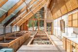 17976 Entiat River Road - Photo 19