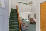 17976 Entiat River Road - Photo 20
