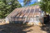 17976 Entiat River Road - Photo 3