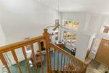 17976 Entiat River Road - Photo 21