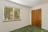 17976 Entiat River Road - Photo 24