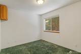 17976 Entiat River Road - Photo 25
