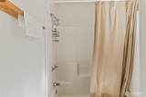 17976 Entiat River Road - Photo 27
