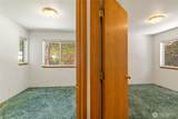 17976 Entiat River Road - Photo 28