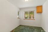 17976 Entiat River Road - Photo 29
