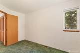17976 Entiat River Road - Photo 30