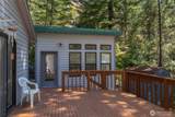 17976 Entiat River Road - Photo 5