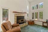 17976 Entiat River Road - Photo 6
