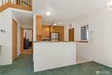 17976 Entiat River Road - Photo 8