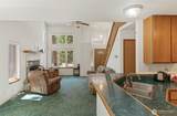 17976 Entiat River Road - Photo 10