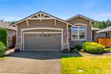 8650 Bainbridge Loop - Photo 1