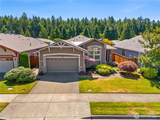 8650 Bainbridge Loop - Photo 2