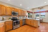 8650 Bainbridge Loop - Photo 11