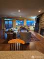 8650 Bainbridge Loop - Photo 12
