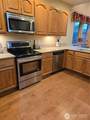8650 Bainbridge Loop - Photo 13