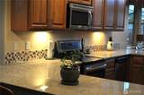 8650 Bainbridge Loop - Photo 14
