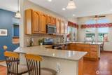 8650 Bainbridge Loop - Photo 15