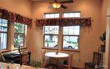 8650 Bainbridge Loop - Photo 16
