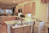 8650 Bainbridge Loop - Photo 17