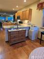 8650 Bainbridge Loop - Photo 18