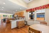 8650 Bainbridge Loop - Photo 19