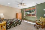 8650 Bainbridge Loop - Photo 20