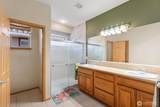 8650 Bainbridge Loop - Photo 21