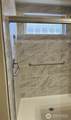 8650 Bainbridge Loop - Photo 22