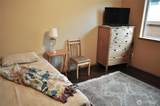 8650 Bainbridge Loop - Photo 23