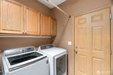 8650 Bainbridge Loop - Photo 24