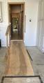 8650 Bainbridge Loop - Photo 25