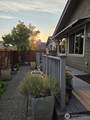 8650 Bainbridge Loop - Photo 26