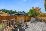 8650 Bainbridge Loop - Photo 27