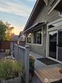 8650 Bainbridge Loop - Photo 28