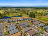 8650 Bainbridge Loop - Photo 29