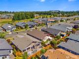 8650 Bainbridge Loop - Photo 30