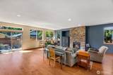 8650 Bainbridge Loop - Photo 4