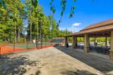 8650 Bainbridge Loop - Photo 33