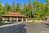 8650 Bainbridge Loop - Photo 34