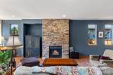 8650 Bainbridge Loop - Photo 5