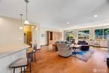 8650 Bainbridge Loop - Photo 7