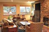 8650 Bainbridge Loop - Photo 8
