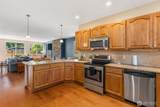8650 Bainbridge Loop - Photo 9