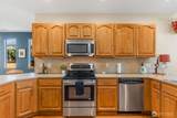 8650 Bainbridge Loop - Photo 10