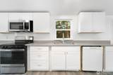21605 145th Street - Photo 11