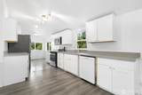 21605 145th Street - Photo 12