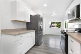 21605 145th Street - Photo 13