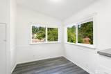 21605 145th Street - Photo 15