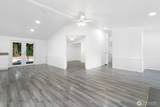 21605 145th Street - Photo 17