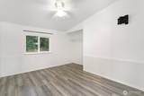21605 145th Street - Photo 18